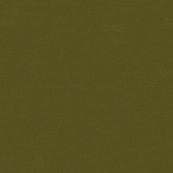 VERSAILLES.E26815 by Kravet Design Designer Fabric our website for purchase Cotton 100% Netherlands Heavy Horizontal: see sample and Vertical: see sample 54 inches - Swanky Fabrics -
