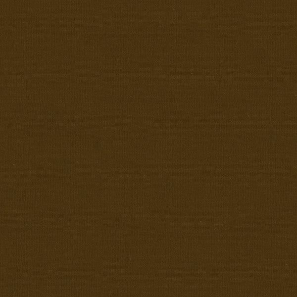 VERSAILLES.E27320 by Kravet Design Designer Fabric our website for purchase Cotton 100% Netherlands Heavy Horizontal: see sample and Vertical: see sample 54 inches - Swanky Fabrics -