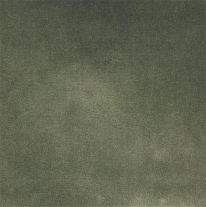 VERSAILLES.E27325 by Kravet Design Designer Fabric our website for purchase Cotton 100% Netherlands Heavy Horizontal: see sample and Vertical: see sample 54 inches - Swanky Fabrics -