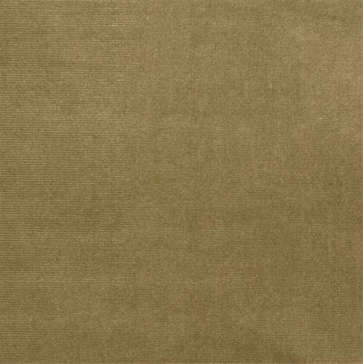 VERSAILLES.E27707 by Kravet Design Designer Fabric our website for purchase Cotton 100% Netherlands Heavy Horizontal: see sample and Vertical: see sample 54 inches - Swanky Fabrics -
