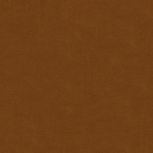VERSAILLES.E28201 by Kravet Design Designer Fabric our website for purchase Cotton 100% Netherlands Heavy Horizontal: see sample and Vertical: see sample 54 inches - Swanky Fabrics -