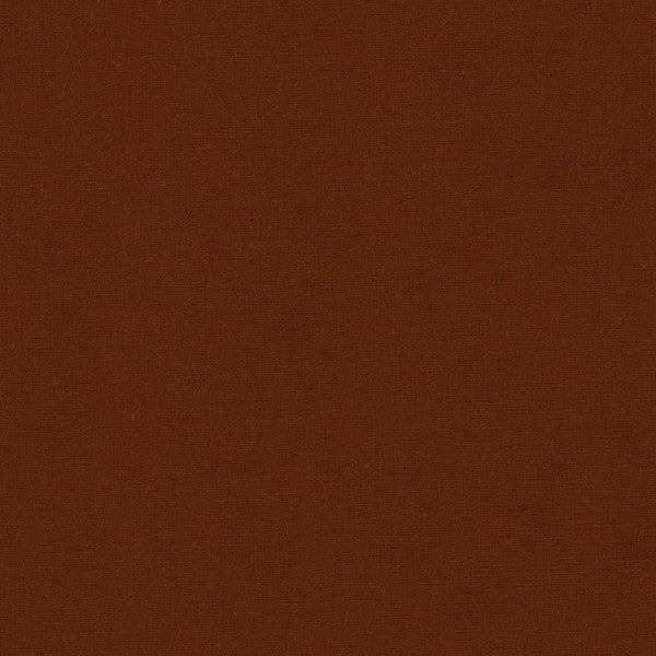 VERSAILLES.E28331 by Kravet Design Designer Fabric our website for purchase Cotton 100% Netherlands Heavy Horizontal: see sample and Vertical: see sample 54 inches - Swanky Fabrics -