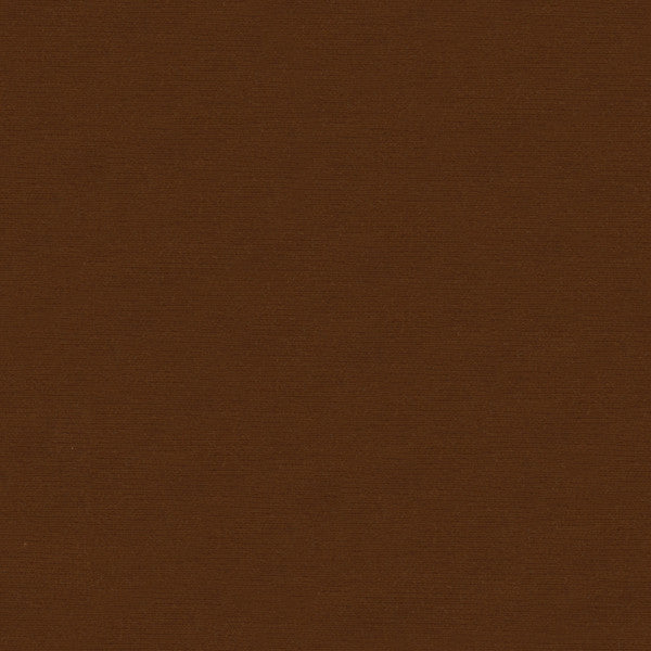 VERSAILLES.E28401 by Kravet Design Designer Fabric our website for purchase Cotton 100% Netherlands Heavy Horizontal: see sample and Vertical: see sample 54 inches - Swanky Fabrics -