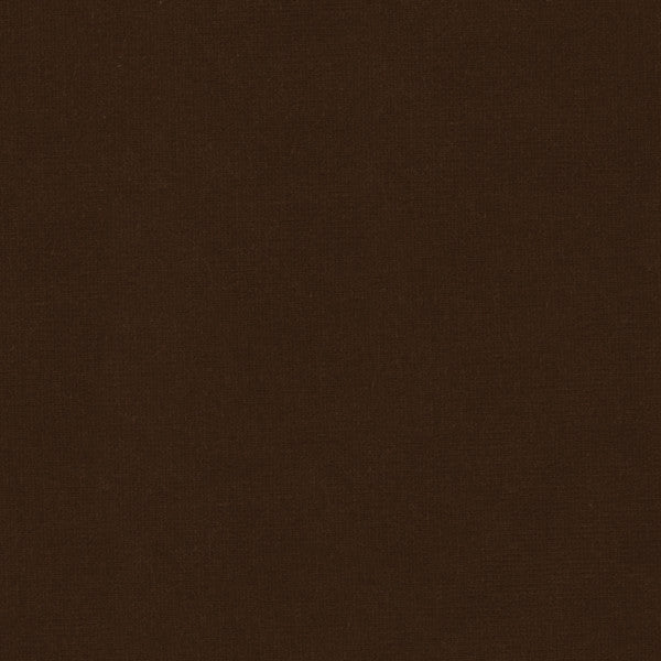 VERSAILLES.E28433 by Kravet Design Designer Fabric our website for purchase Cotton 100% Netherlands Heavy Horizontal: see sample and Vertical: see sample 54 inches - Swanky Fabrics -