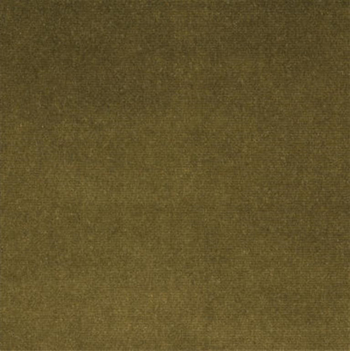 VERSAILLES.E28445 by Kravet Design Designer Fabric our website for purchase Cotton 100% Netherlands Heavy Horizontal: see sample and Vertical: see sample 54 inches - Swanky Fabrics -