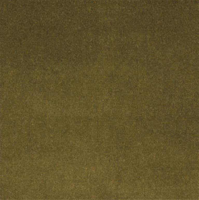 VERSAILLES.E28445 by Kravet Design Designer Fabric our website for purchase Cotton 100% Netherlands Heavy Horizontal: see sample and Vertical: see sample 54 inches - Swanky Fabrics -