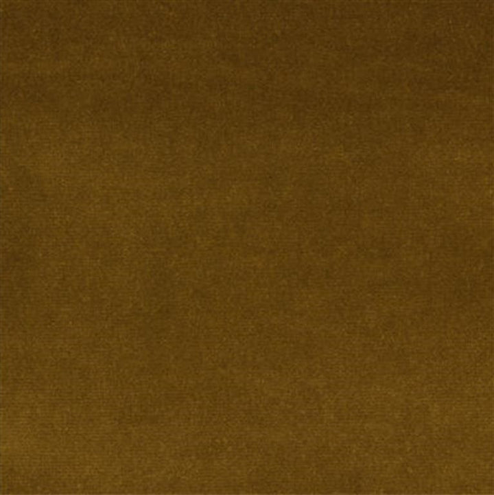 VERSAILLES.E28450 by Kravet Design Designer Fabric our website for purchase Cotton 100% Netherlands Heavy Horizontal: see sample and Vertical: see sample 54 inches - Swanky Fabrics -