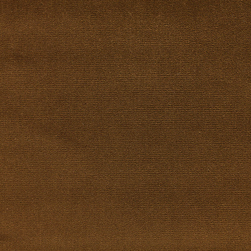 VERSAILLES.E28534 by Kravet Design Designer Fabric our website for purchase Cotton 100% Netherlands Heavy Horizontal: see sample and Vertical: see sample 54 inches - Swanky Fabrics -