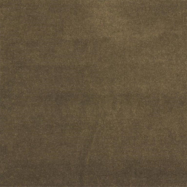 VERSAILLES.E28537 by Kravet Design Designer Fabric our website for purchase Cotton 100% Netherlands Heavy Horizontal: see sample and Vertical: see sample 54 inches - Swanky Fabrics -