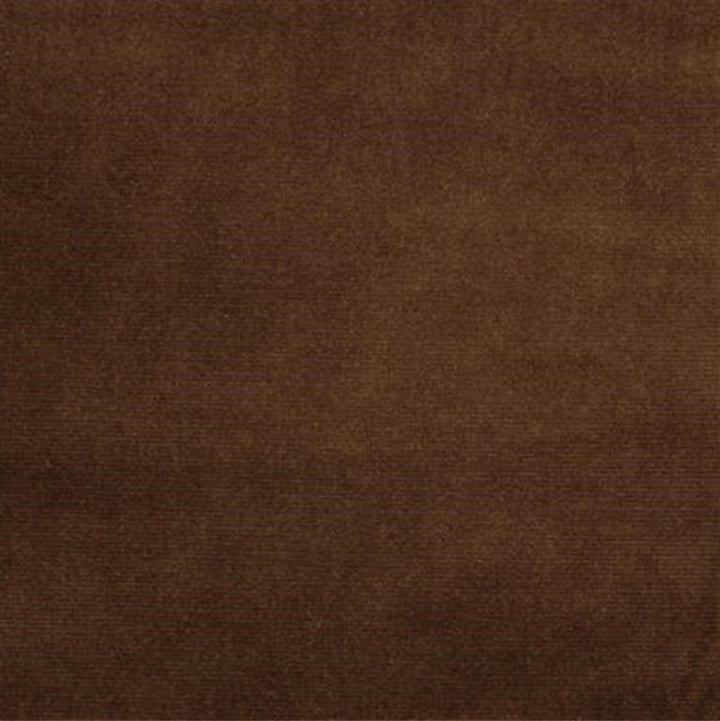 VERSAILLES.E28539 by Kravet Design Designer Fabric our website for purchase Cotton 100% Netherlands Heavy Horizontal: see sample and Vertical: see sample 54 inches - Swanky Fabrics -