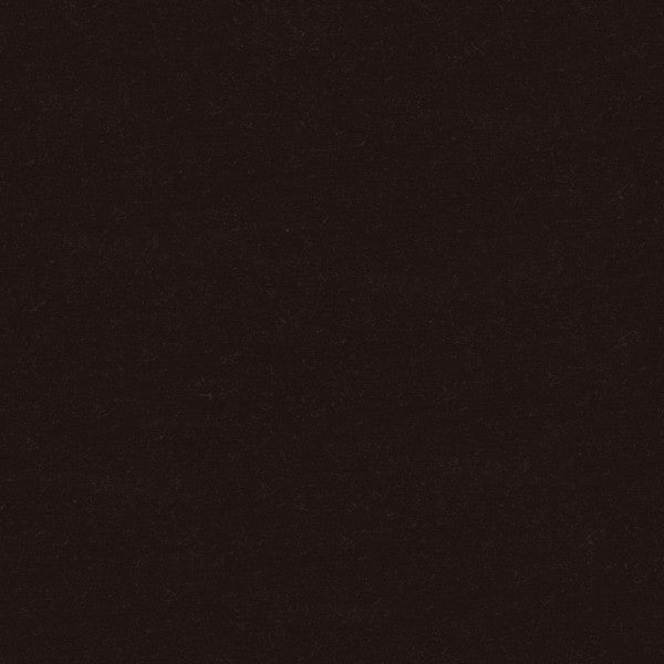 VERSAILLES.E28651 by Kravet Design Designer Fabric our website for purchase Cotton 100% Netherlands Heavy Horizontal: see sample and Vertical: see sample 54 inches - Swanky Fabrics -