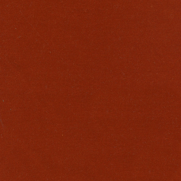VERSAILLES.E29249 by Kravet Design Designer Fabric our website for purchase Cotton 100% Netherlands Heavy Horizontal: see sample and Vertical: see sample 54 inches - Swanky Fabrics -