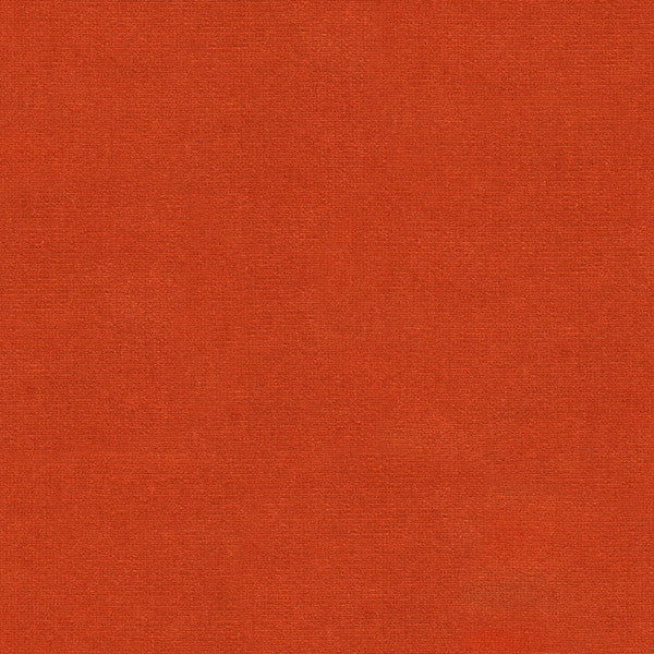 VERSAILLES.E29322 by Kravet Design Designer Fabric our website for purchase Cotton 100% Netherlands Heavy Horizontal: see sample and Vertical: see sample 54 inches - Swanky Fabrics -