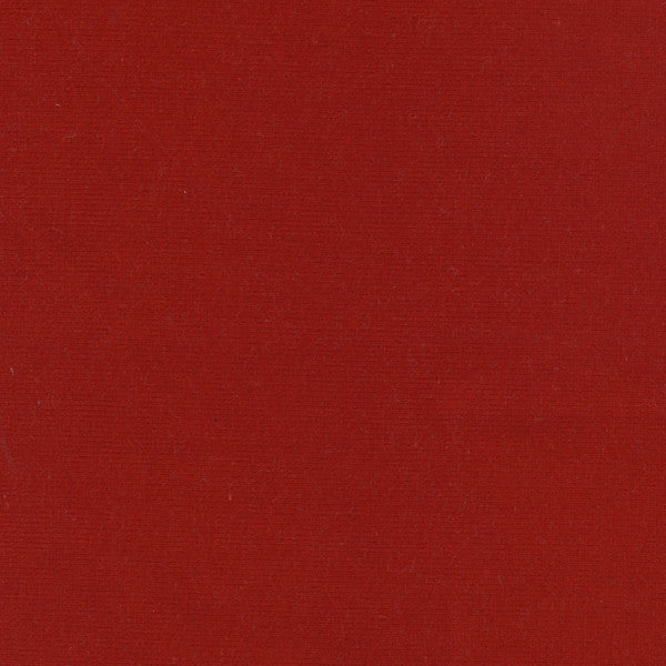 VERSAILLES.E29323 by Kravet Design Designer Fabric our website for purchase Cotton 100% Netherlands Heavy Horizontal: see sample and Vertical: see sample 54 inches - Swanky Fabrics -