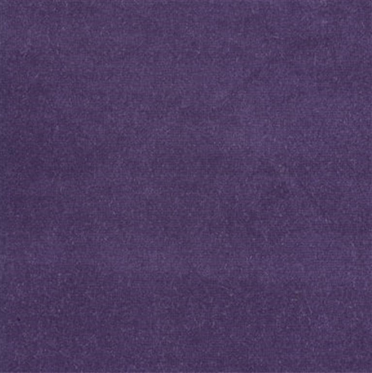 VERSAILLES.E29402 by Kravet Design Designer Fabric our website for purchase Cotton 100% Netherlands Heavy Horizontal: see sample and Vertical: see sample 54 inches - Swanky Fabrics -