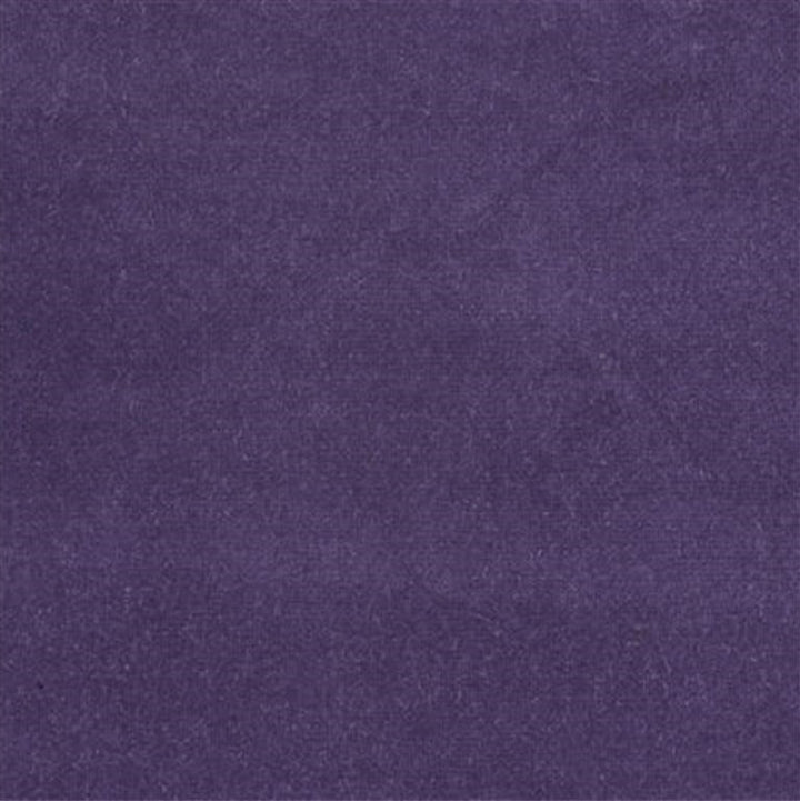 VERSAILLES.E29402 by Kravet Design Designer Fabric our website for purchase Cotton 100% Netherlands Heavy Horizontal: see sample and Vertical: see sample 54 inches - Swanky Fabrics -