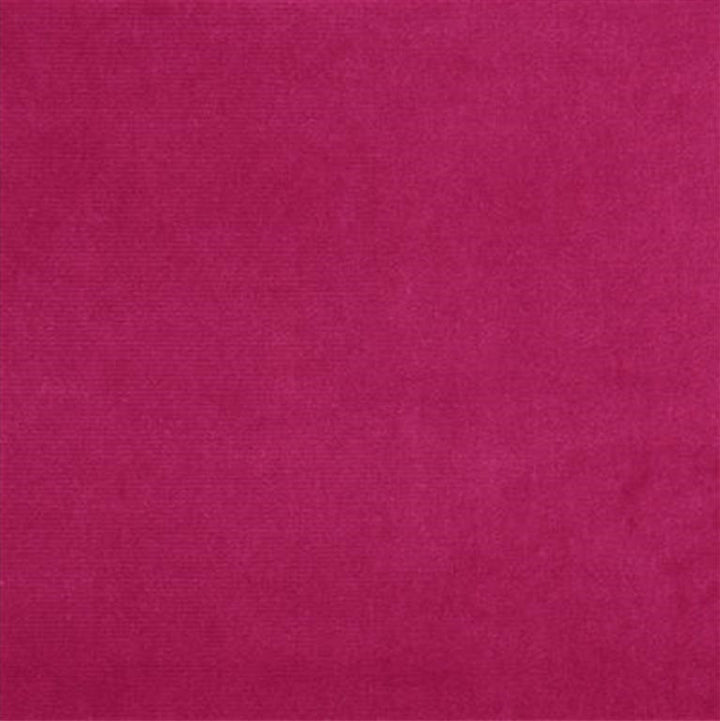 VERSAILLES.E29405 by Kravet Design Designer Fabric our website for purchase Cotton 100% Netherlands Heavy Horizontal: see sample and Vertical: see sample 54 inches - Swanky Fabrics -