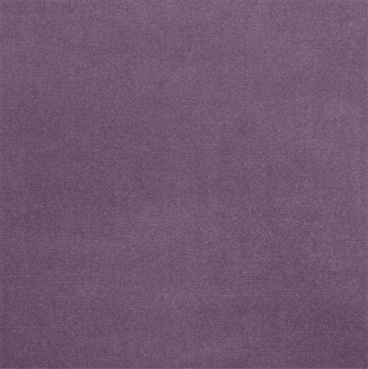 VERSAILLES.E29606 by Kravet Design Designer Fabric our website for purchase Cotton 100% Netherlands Heavy Horizontal: see sample and Vertical: see sample 54 inches - Swanky Fabrics -