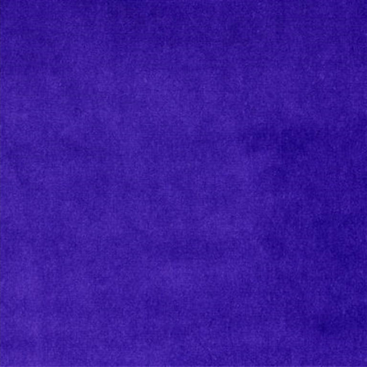 VERSAILLES.E29801 by Kravet Design Designer Fabric our website for purchase Cotton 100% Netherlands Heavy Horizontal: see sample and Vertical: see sample 54 inches - Swanky Fabrics -