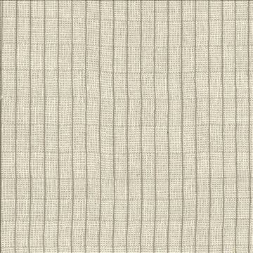 Vertigo Natural by Kasmir Designer Fabric 5035 50% Cotton 50% Linen INDIA Not Tested H: 1 inches, V: 7/8 inches 54 - 55 - Swanky Fabrics - Kasmir