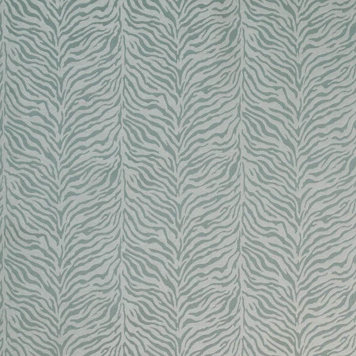 Vesey Ocean by Kasmir Designer Fabric See sample 100% Polyester
 CHINA Not Tested </p><p>Repeat: Horizontal: 7 6/8 inches and Vertical: 8 4/8 inches 61 - Swanky Fabrics -