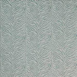 Vesey Ocean by Kasmir Designer Fabric
