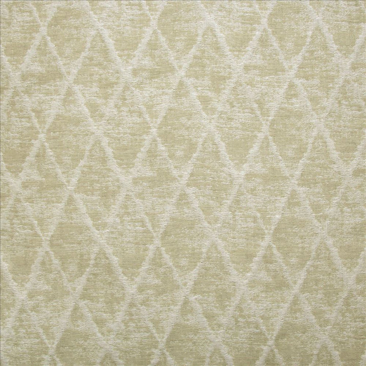 Vesper Linen by Kasmir Designer Fabric 5157 66% Polyester
34% Linen
 TURKEY Not Tested </p><p>Repeat: Horizontal: 6 inches and Vertical: 5 2/8 inches 54 - Swanky Fabrics -
