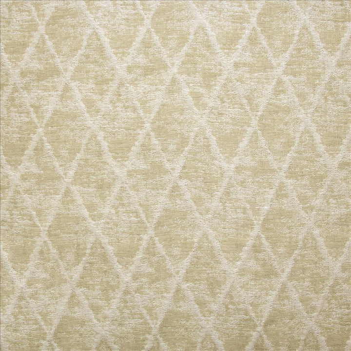 Vesper Linen by Kasmir Designer Fabric 5157 66% Polyester
34% Linen
 TURKEY </p><p>Repeat: Horizontal: 6 inches and Vertical: 5 2/8 inches 54 - Swanky Fabrics -