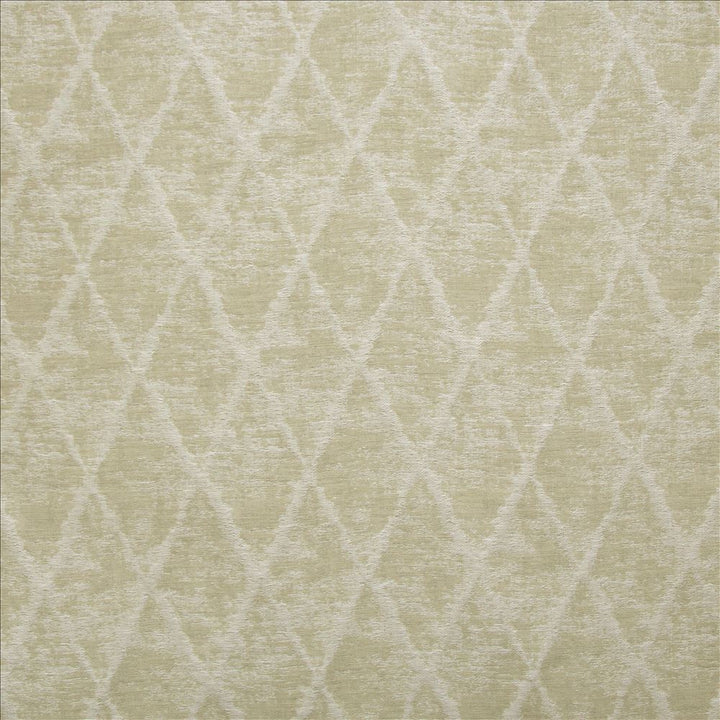 Vesper Linen by Kasmir Designer Fabric 5157 66% Polyester 34% Linen TURKEY Not Tested Horizontal: 6 inches and Vertical: 5 2/8 inches 54 - Swanky Fabrics -