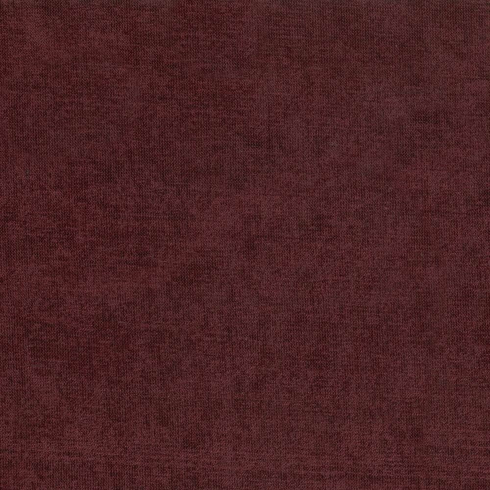 Vestige Aubergine by Kasmir Designer Fabric 5051 100% Polyester
 CHINA 30,000 Wyzenbeek Double Rubs </p><p>Repeat: Horizontal: N/A and Vertical: N/A 55 - Swanky Fabrics -