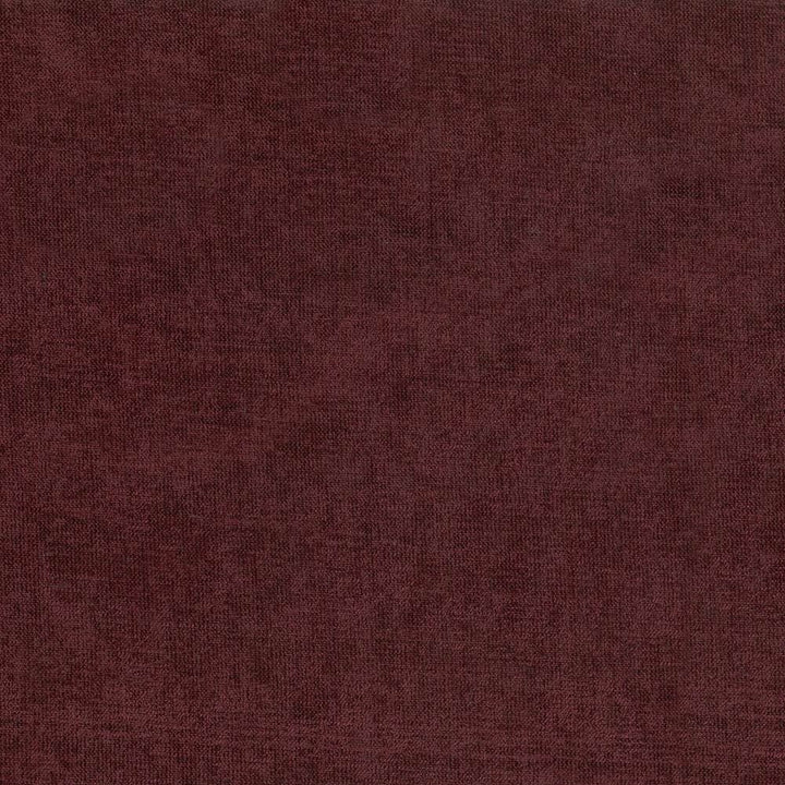Vestige Aubergine by Kasmir Designer Fabric See sample 100% Polyester
 CHINA 30,000 Wyzenbeek Double Rubs </p><p>Repeat: Horizontal: N/A and Vertical: N/A 55 - Swanky Fabrics -
