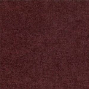Vestige Aubergine by Kasmir Designer Fabric