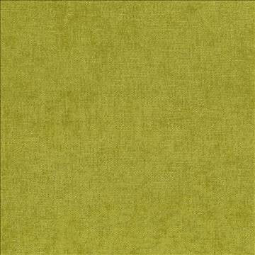 Vestige Basil by Kasmir Designer Fabric 5051 100% Polyester CHINA 30,000 Wyzenbeek Double Rubs H: N/A, V: N/A 55 - Swanky Fabrics - Kasmir