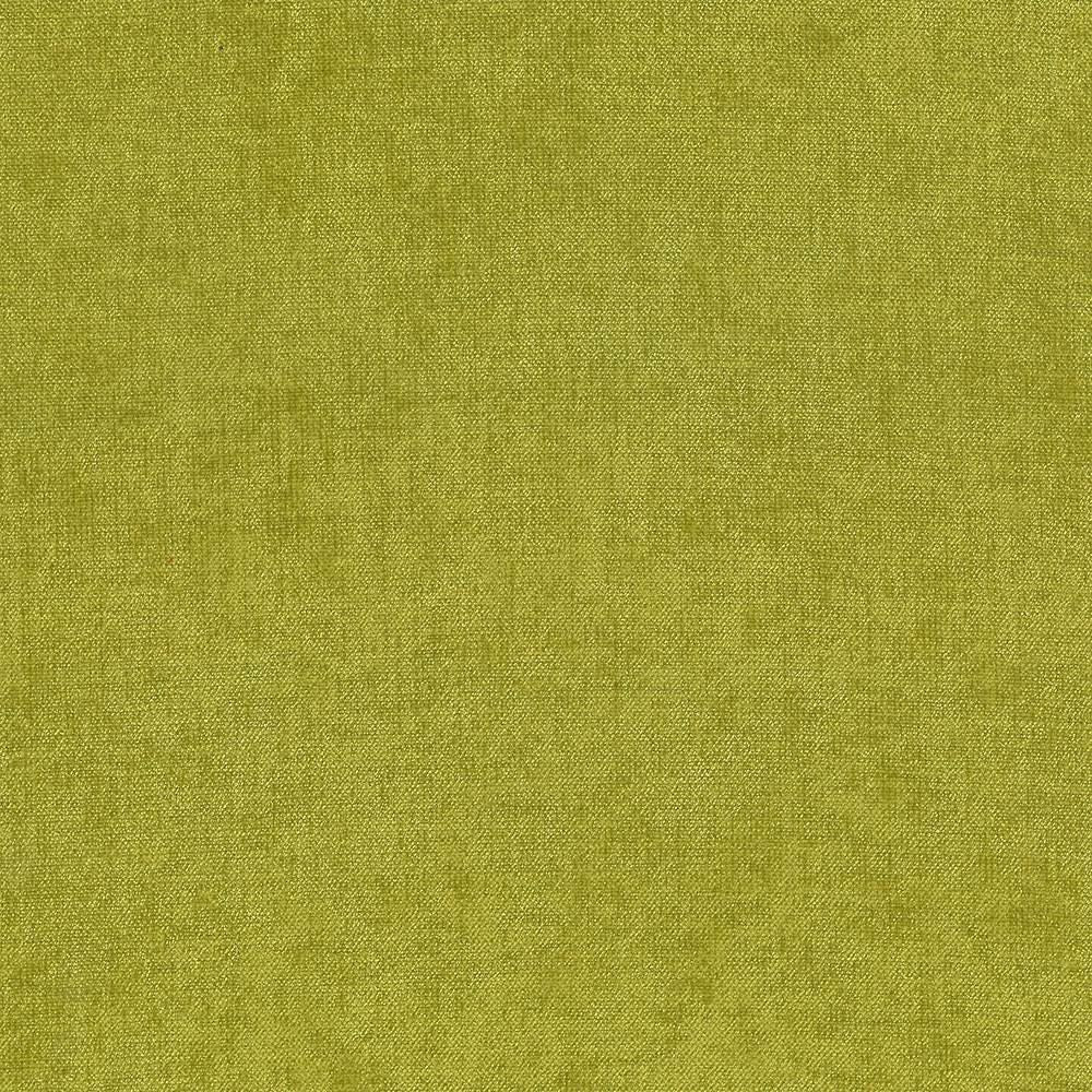Vestige Basil by Kasmir Designer Fabric 5051 100% Polyester
 CHINA </p><p>Repeat: Horizontal: N/A and Vertical: N/A 55 - Swanky Fabrics -