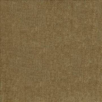Vestige Beaver by Kasmir Designer Fabric 5051 100% Polyester CHINA 30,000 Wyzenbeek Double Rubs H: N/A, V: N/A 55 - Swanky Fabrics - Kasmir