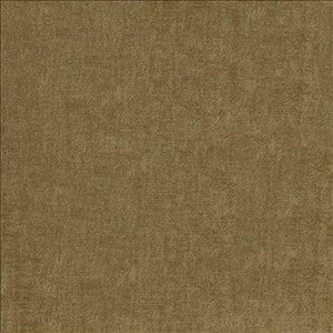 Vestige Beaver by Kasmir Designer Fabric