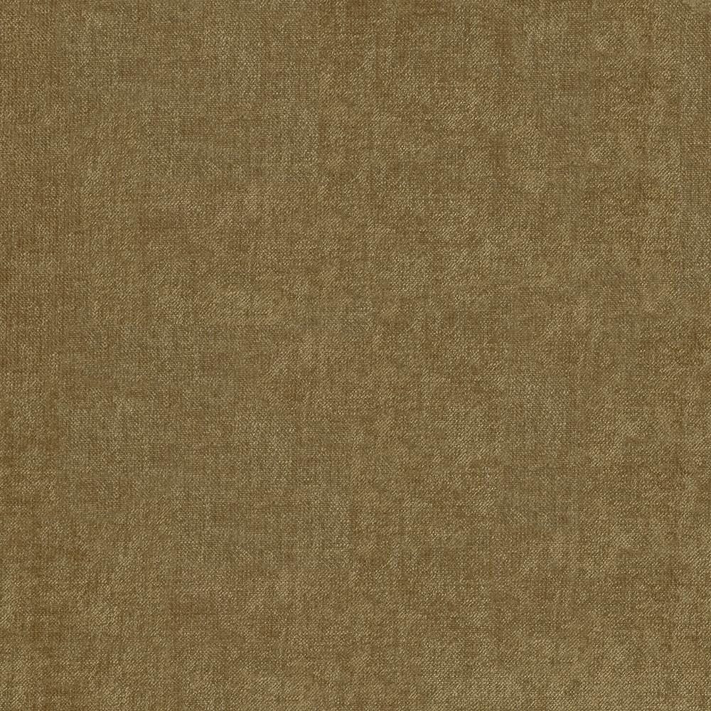 Vestige Beaver  by Kasmir Designer Fabric 5051 100% Polyester
 CHINA 30,000 Wyzenbeek Double Rubs Horizontal: N/A and Vertical: N/A 55  - Swanky Fabrics -