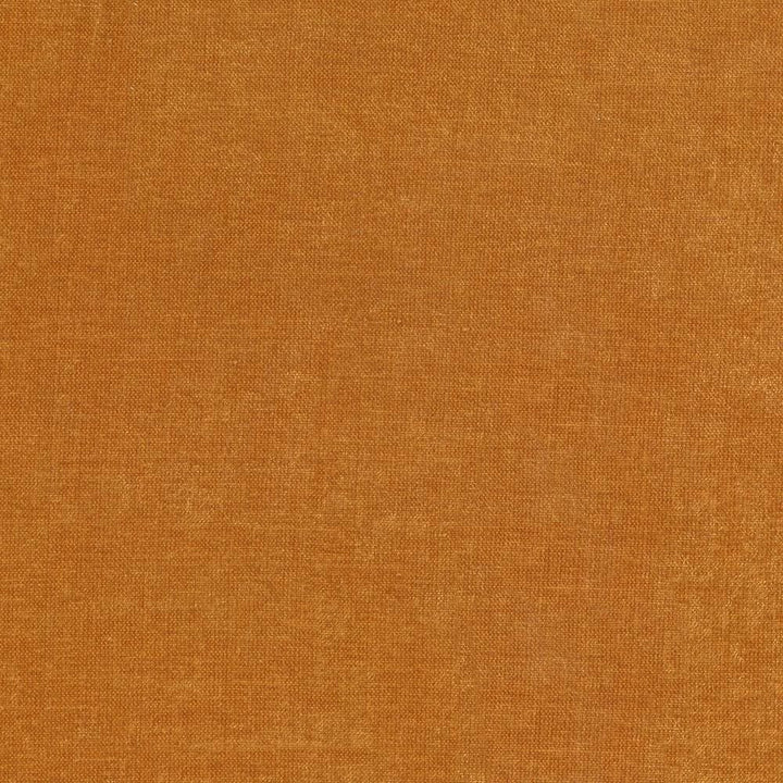 Vestige Carrot by Kasmir Designer Fabric 5051 100% Polyester
 CHINA </p><p>Repeat: Horizontal: N/A and Vertical: N/A 55 - Swanky Fabrics -