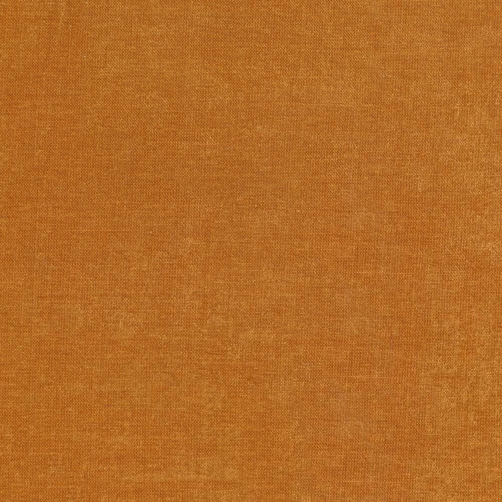 Vestige Carrot by Kasmir Designer Fabric 5051 100% Polyester
 CHINA 30,000 Wyzenbeek Double Rubs </p><p>Repeat: Horizontal: N/A and Vertical: N/A 55 - Swanky Fabrics -