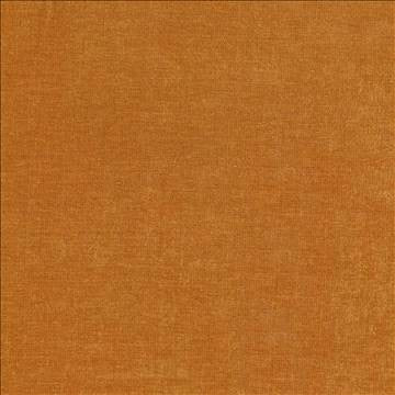Vestige Carrot by Kasmir Designer Fabric 5051 100% Polyester CHINA 30,000 Wyzenbeek Double Rubs H: N/A, V: N/A 55 - Swanky Fabrics - Kasmir