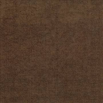 Vestige Chocolate by Kasmir Designer Fabric 5051 100% Polyester CHINA 30,000 Wyzenbeek Double Rubs H: N/A, V: N/A 55 - Swanky Fabrics - Kasmir