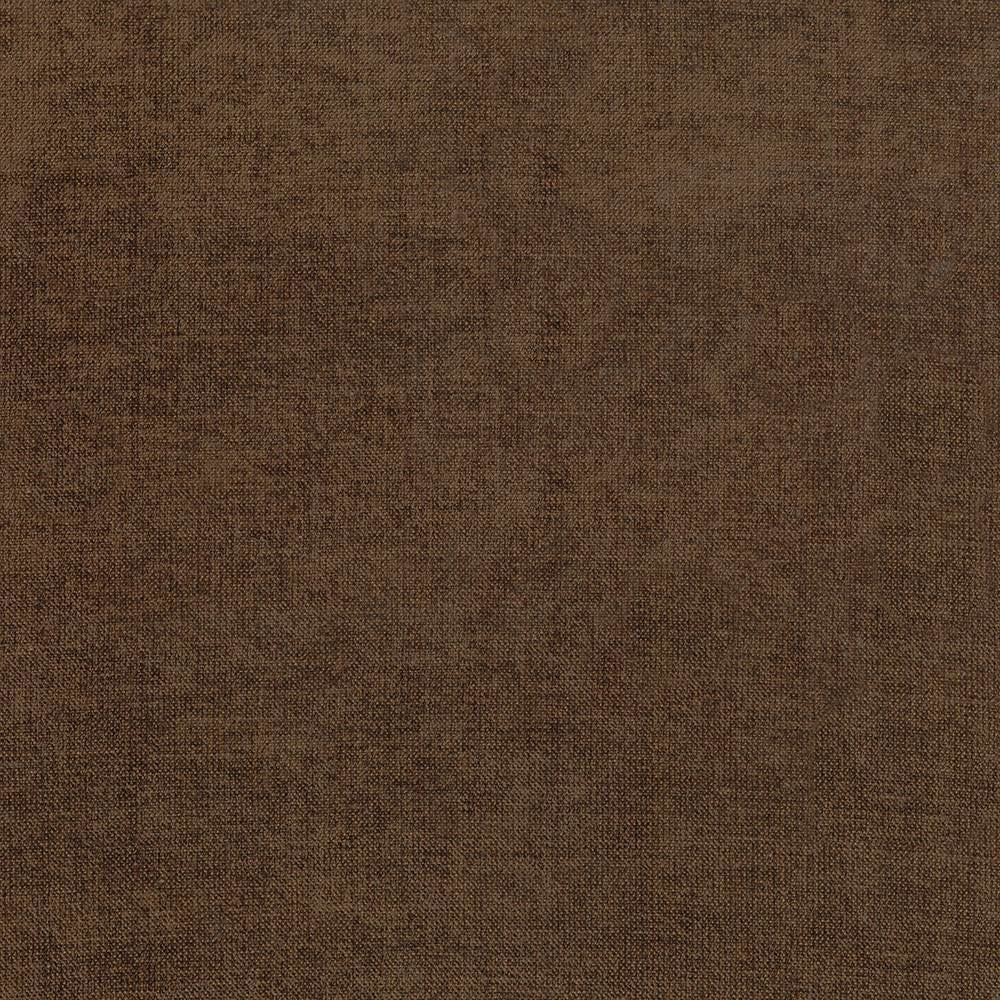 Vestige Chocolate by Kasmir Designer Fabric 5051 100% Polyester
 CHINA 30,000 Wyzenbeek Double Rubs </p><p>Repeat: Horizontal: N/A and Vertical: N/A 55 - Swanky Fabrics -