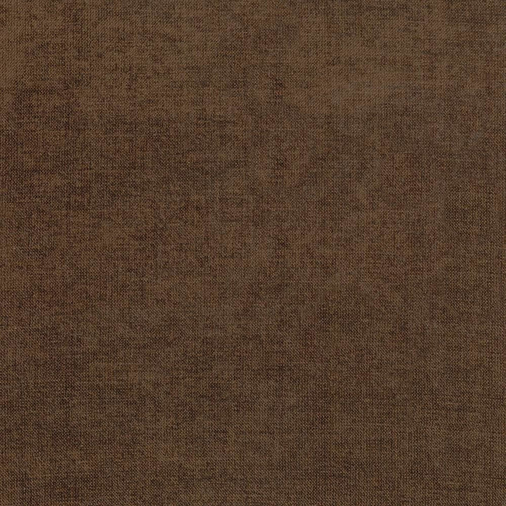 Vestige Chocolate by Kasmir Designer Fabric 5051 100% Polyester
 CHINA </p><p>Repeat: Horizontal: N/A and Vertical: N/A 55 - Swanky Fabrics -
