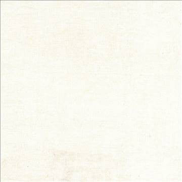 Vestige Creme by Kasmir Designer Fabric 5051 100% Polyester CHINA 30,000 Wyzenbeek Double Rubs H: N/A, V: N/A 55 - Swanky Fabrics - Kasmir