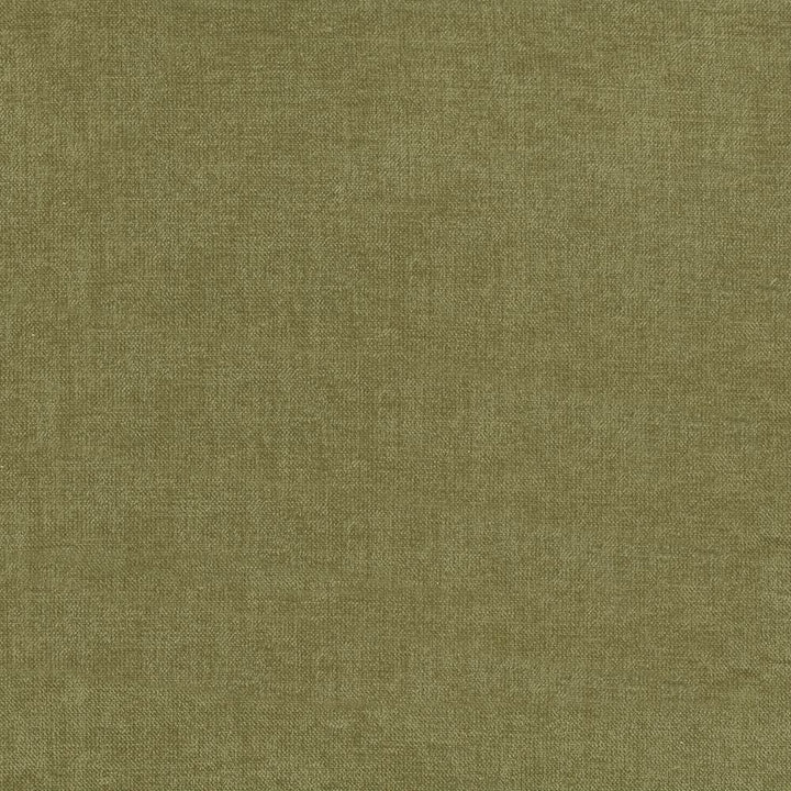Vestige Driftwood by Kasmir Designer Fabric 5051 100% Polyester
 CHINA </p><p>Repeat: Horizontal: N/A and Vertical: N/A 55 - Swanky Fabrics -