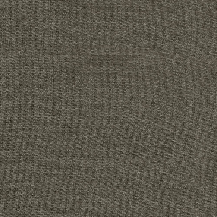 Vestige Graphite by Kasmir Designer Fabric 5051 100% Polyester CHINA 30,000 Wyzenbeek Double Rubs Horizontal: 0 Inches and Vertical: 0 Inches 55 - Swanky Fabrics -