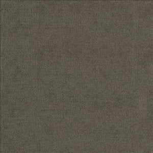 Vestige Graphite by Kasmir Designer Fabric