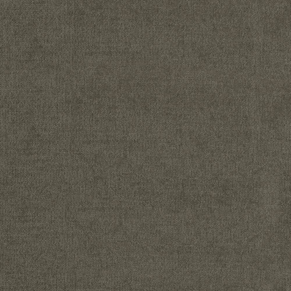 Vestige Graphite by Kasmir Designer Fabric 5051 100% Polyester
 CHINA </p><p>Repeat: Horizontal: N/A and Vertical: N/A 55 - Swanky Fabrics -