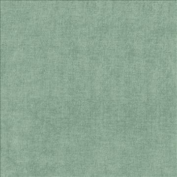 Vestige Grotto by Kasmir Designer Fabric 5051 100% Polyester CHINA 30,000 Wyzenbeek Double Rubs H: N/A, V: N/A 55 - Swanky Fabrics - Kasmir