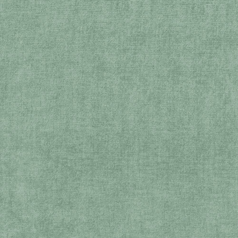 Vestige Grotto by Kasmir Designer Fabric 5051 100% Polyester CHINA 30,000 Wyzenbeek Double Rubs Horizontal: 0 Inches and Vertical: 0 Inches 55 - Swanky Fabrics -